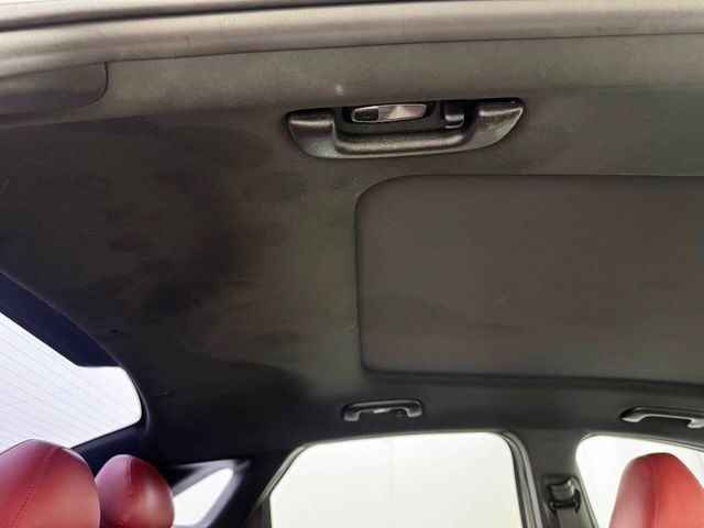 2022 Kia K5 GT-Line | Houston, TX | Houston Auto Credit 2022 Kia K5 GT-Line | Houston, TX | Houston Auto Credit