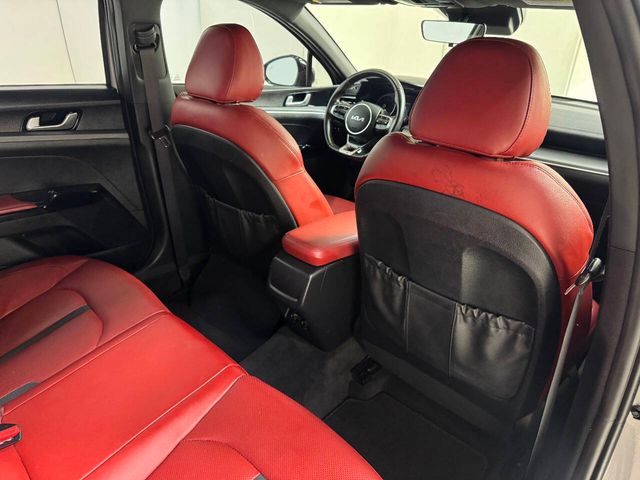 2022 Kia K5 GT-Line | Houston, TX | Houston Auto Credit 2022 Kia K5 GT-Line | Houston, TX | Houston Auto Credit