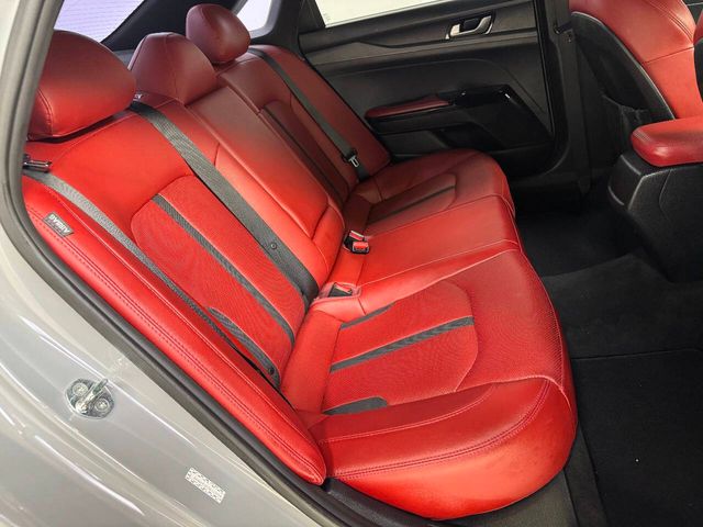 2022 Kia K5 GT-Line | Houston, TX | Houston Auto Credit 2022 Kia K5 GT-Line | Houston, TX | Houston Auto Credit