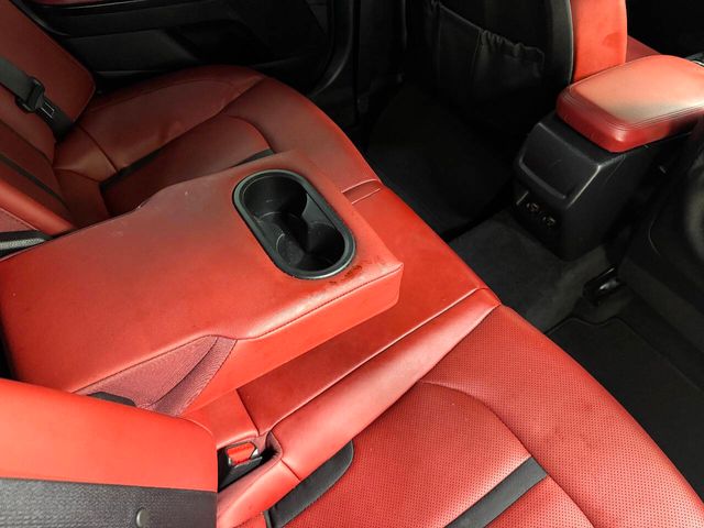 2022 Kia K5 GT-Line | Houston, TX | Houston Auto Credit 2022 Kia K5 GT-Line | Houston, TX | Houston Auto Credit