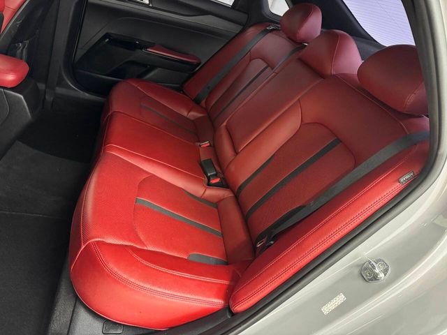 2022 Kia K5 GT-Line | Houston, TX | Houston Auto Credit 2022 Kia K5 GT-Line | Houston, TX | Houston Auto Credit