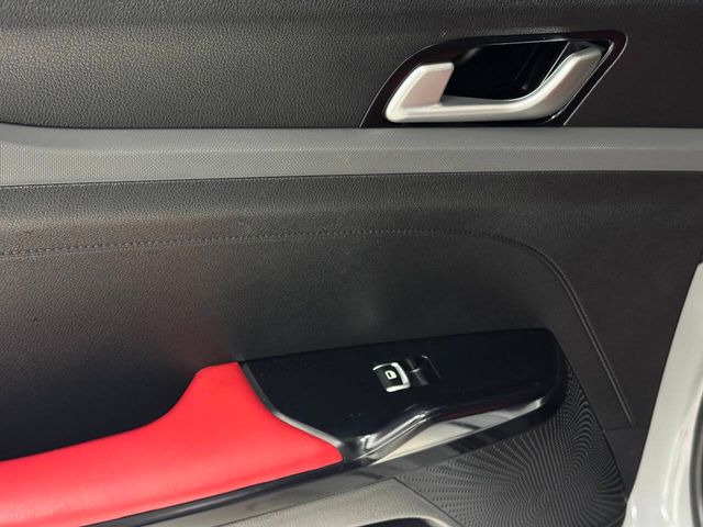 2022 Kia K5 GT-Line | Houston, TX | Houston Auto Credit 2022 Kia K5 GT-Line | Houston, TX | Houston Auto Credit