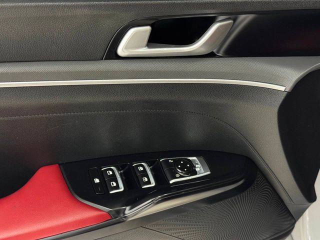 2022 Kia K5 GT-Line | Houston, TX | Houston Auto Credit 2022 Kia K5 GT-Line | Houston, TX | Houston Auto Credit