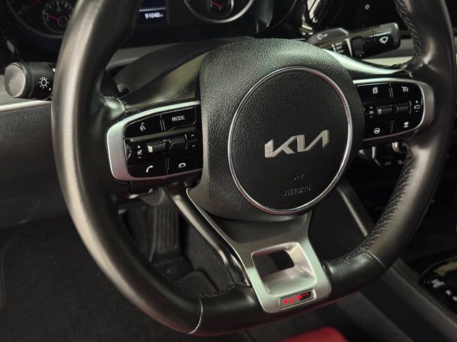 2022 Kia K5 GT-Line | Houston, TX | Houston Auto Credit 2022 Kia K5 GT-Line | Houston, TX | Houston Auto Credit