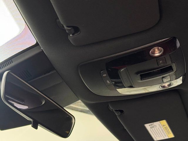 2022 Kia K5 GT-Line | Houston, TX | Houston Auto Credit 2022 Kia K5 GT-Line | Houston, TX | Houston Auto Credit