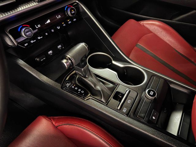 2022 Kia K5 GT-Line | Houston, TX | Houston Auto Credit 2022 Kia K5 GT-Line | Houston, TX | Houston Auto Credit