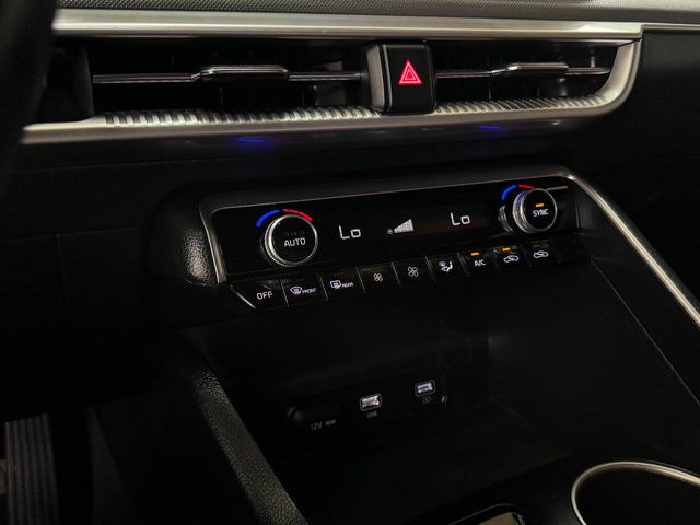 2022 Kia K5 GT-Line | Houston, TX | Houston Auto Credit 2022 Kia K5 GT-Line | Houston, TX | Houston Auto Credit