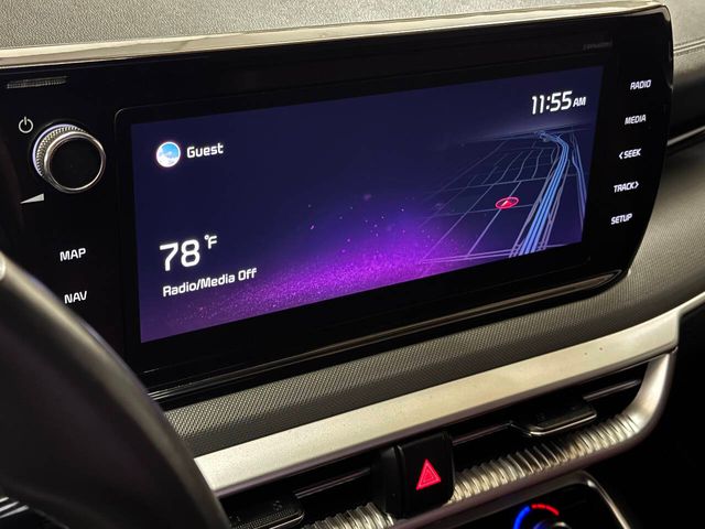 2022 Kia K5 GT-Line | Houston, TX | Houston Auto Credit 2022 Kia K5 GT-Line | Houston, TX | Houston Auto Credit