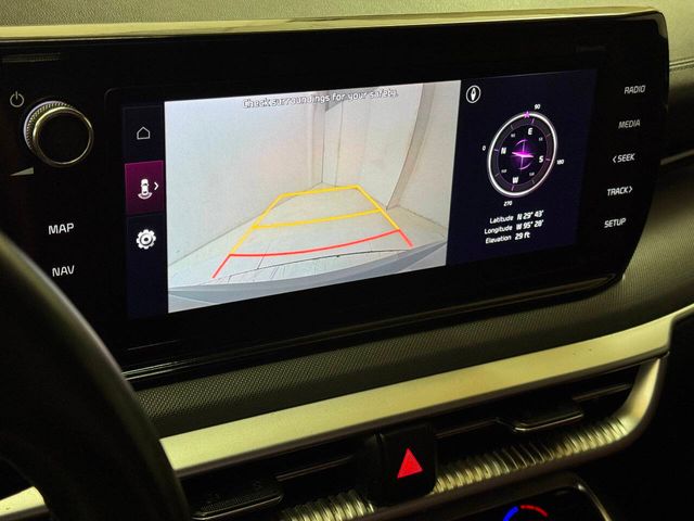 2022 Kia K5 GT-Line | Houston, TX | Houston Auto Credit 2022 Kia K5 GT-Line | Houston, TX | Houston Auto Credit