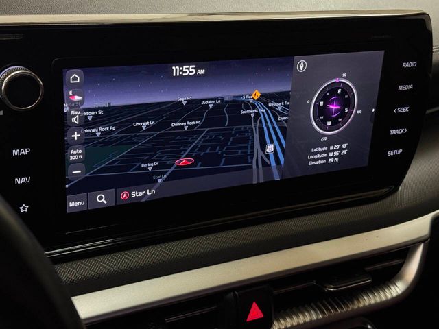 2022 Kia K5 GT-Line | Houston, TX | Houston Auto Credit 2022 Kia K5 GT-Line | Houston, TX | Houston Auto Credit