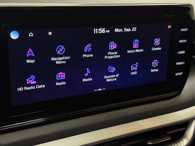 2022 Kia K5 GT-Line | Houston, TX | Houston Auto Credit 2022 Kia K5 GT-Line | Houston, TX | Houston Auto Credit