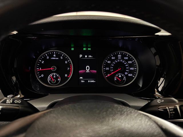 2022 Kia K5 GT-Line | Houston, TX | Houston Auto Credit 2022 Kia K5 GT-Line | Houston, TX | Houston Auto Credit