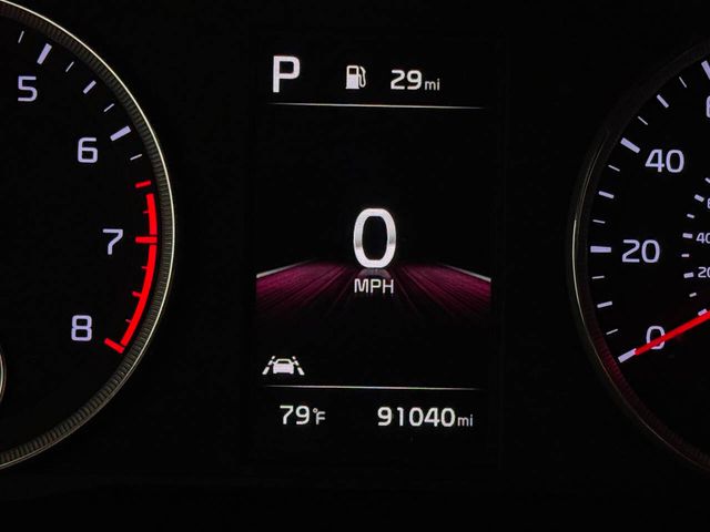 2022 Kia K5 GT-Line | Houston, TX | Houston Auto Credit 2022 Kia K5 GT-Line | Houston, TX | Houston Auto Credit