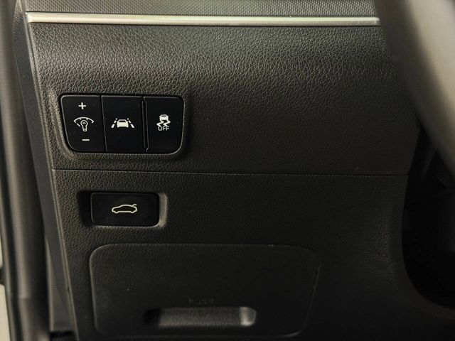 2022 Kia K5 GT-Line | Houston, TX | Houston Auto Credit 2022 Kia K5 GT-Line | Houston, TX | Houston Auto Credit