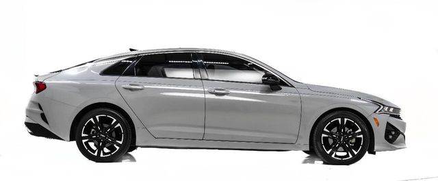 2022 Kia K5 GT-Line | Houston, TX | Houston Auto Credit 2022 Kia K5 GT-Line | Houston, TX | Houston Auto Credit