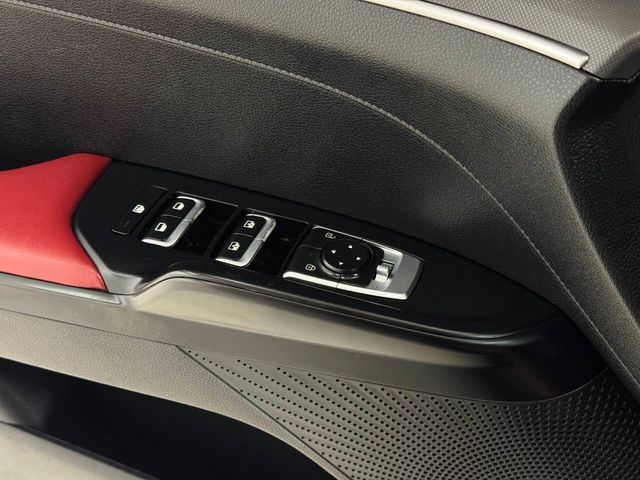 2022 Kia K5 GT-Line | Houston, TX | Houston Auto Credit 2022 Kia K5 GT-Line | Houston, TX | Houston Auto Credit