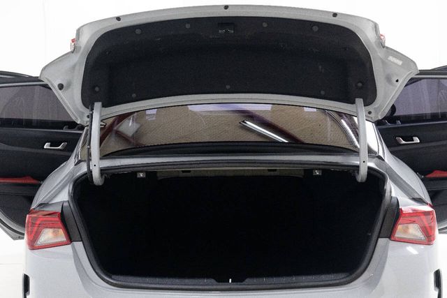 2022 Kia K5 GT-Line | Houston, TX | Houston Auto Credit 2022 Kia K5 GT-Line | Houston, TX | Houston Auto Credit