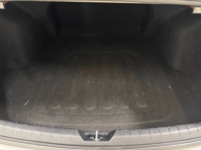 2022 Kia K5 GT-Line | Houston, TX | Houston Auto Credit 2022 Kia K5 GT-Line | Houston, TX | Houston Auto Credit