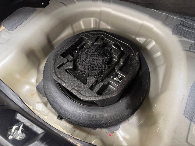 2022 Kia K5 GT-Line | Houston, TX | Houston Auto Credit 2022 Kia K5 GT-Line | Houston, TX | Houston Auto Credit