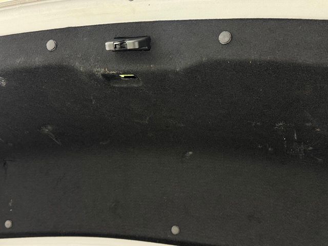 2022 Kia K5 GT-Line | Houston, TX | Houston Auto Credit 2022 Kia K5 GT-Line | Houston, TX | Houston Auto Credit