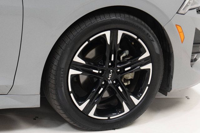 2022 Kia K5 GT-Line | Houston, TX | Houston Auto Credit 2022 Kia K5 GT-Line | Houston, TX | Houston Auto Credit