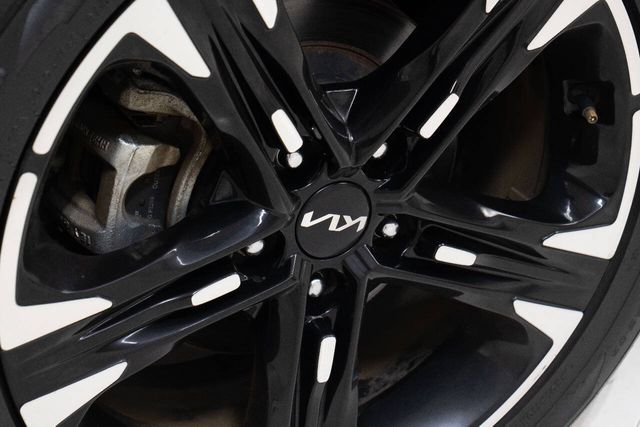 2022 Kia K5 GT-Line | Houston, TX | Houston Auto Credit 2022 Kia K5 GT-Line | Houston, TX | Houston Auto Credit