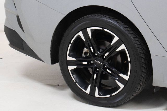 2022 Kia K5 GT-Line | Houston, TX | Houston Auto Credit 2022 Kia K5 GT-Line | Houston, TX | Houston Auto Credit