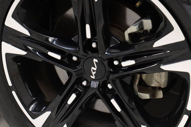 2022 Kia K5 GT-Line | Houston, TX | Houston Auto Credit 2022 Kia K5 GT-Line | Houston, TX | Houston Auto Credit