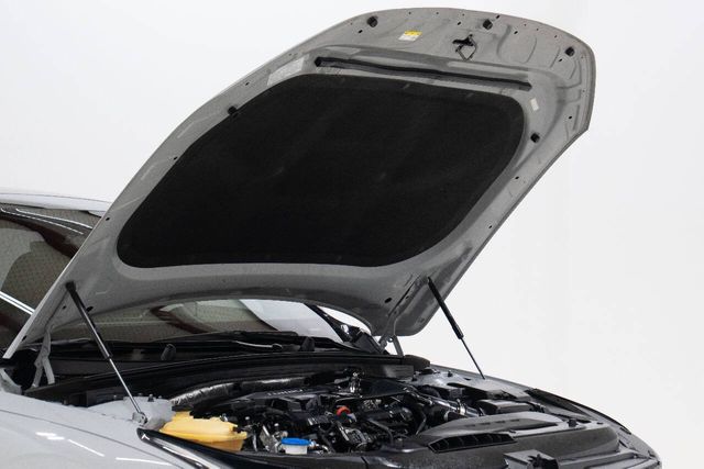 2022 Kia K5 GT-Line | Houston, TX | Houston Auto Credit 2022 Kia K5 GT-Line | Houston, TX | Houston Auto Credit