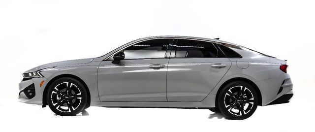 2022 Kia K5 GT-Line | Houston, TX | Houston Auto Credit 2022 Kia K5 GT-Line | Houston, TX | Houston Auto Credit