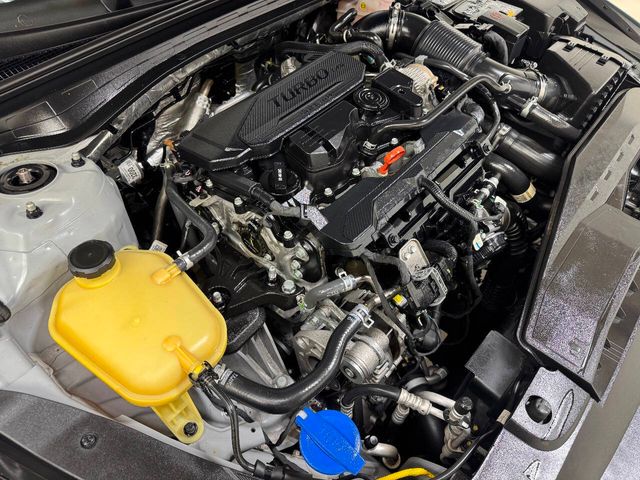 2022 Kia K5 GT-Line | Houston, TX | Houston Auto Credit 2022 Kia K5 GT-Line | Houston, TX | Houston Auto Credit