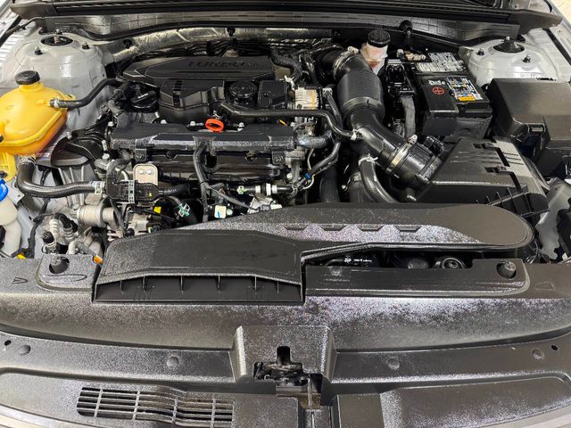 2022 Kia K5 GT-Line | Houston, TX | Houston Auto Credit 2022 Kia K5 GT-Line | Houston, TX | Houston Auto Credit