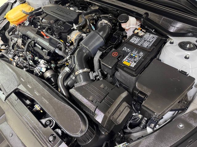 2022 Kia K5 GT-Line | Houston, TX | Houston Auto Credit 2022 Kia K5 GT-Line | Houston, TX | Houston Auto Credit