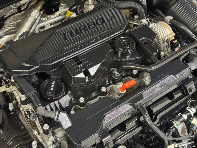 2022 Kia K5 GT-Line | Houston, TX | Houston Auto Credit 2022 Kia K5 GT-Line | Houston, TX | Houston Auto Credit