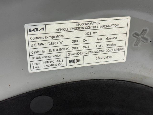 2022 Kia K5 GT-Line | Houston, TX | Houston Auto Credit 2022 Kia K5 GT-Line | Houston, TX | Houston Auto Credit