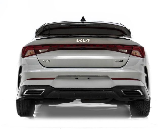 2022 Kia K5 GT-Line | Houston, TX | Houston Auto Credit 2022 Kia K5 GT-Line | Houston, TX | Houston Auto Credit