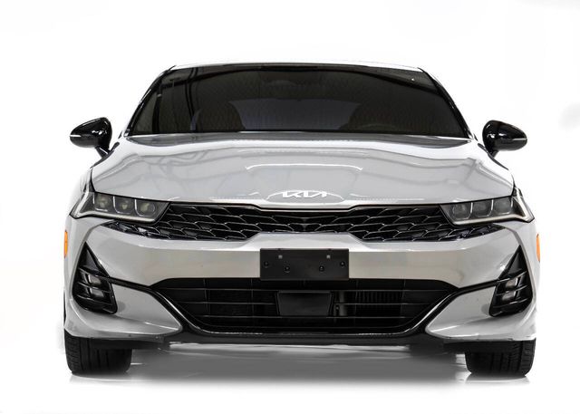 2022 Kia K5 GT-Line | Houston, TX | Houston Auto Credit 2022 Kia K5 GT-Line | Houston, TX | Houston Auto Credit