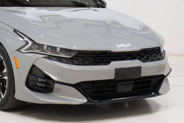 2022 Kia K5 GT-Line | Houston, TX | Houston Auto Credit 2022 Kia K5 GT-Line | Houston, TX | Houston Auto Credit