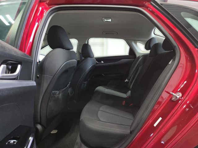 2022 Kia K5 LXS | Houston, TX | Texas Star Motors