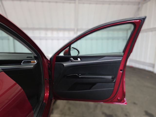 2022 Kia K5 LXS | Houston, TX | Texas Star Motors 2022 Kia K5 LXS | Houston, TX | Texas Star Motors