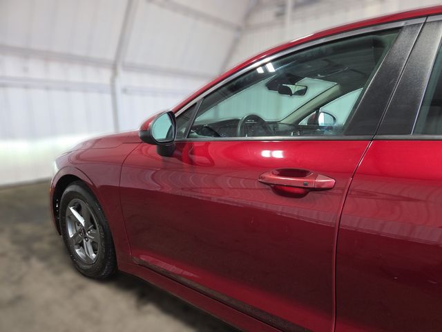 2022 Kia K5 LXS | Houston, TX | Texas Star Motors