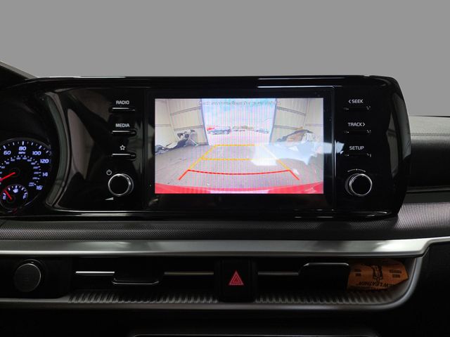 2022 Kia K5 LXS | Houston, TX | Texas Star Motors