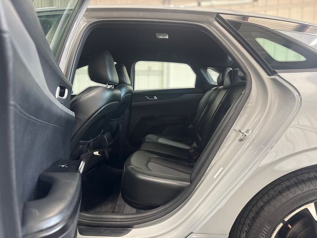 2022 Kia K5 GT-Line | Houston, TX | Texas Star Motors 2022 Kia K5 GT-Line | Houston, TX | Texas Star Motors