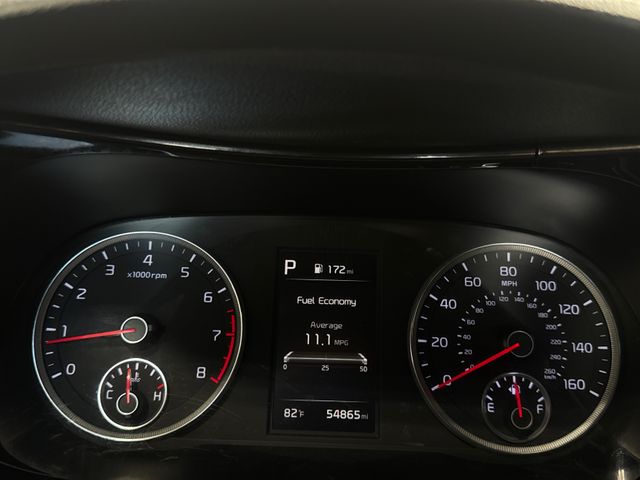 2022 Kia K5 GT-Line | Houston, TX | Texas Star Motors 2022 Kia K5 GT-Line | Houston, TX | Texas Star Motors