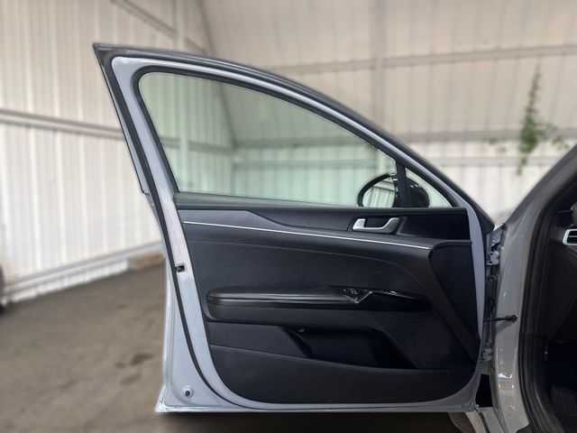 2022 Kia K5 GT-Line | Houston, TX | Texas Star Motors 2022 Kia K5 GT-Line | Houston, TX | Texas Star Motors