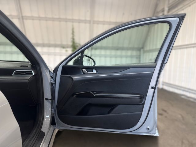 2022 Kia K5 GT-Line | Houston, TX | Texas Star Motors 2022 Kia K5 GT-Line | Houston, TX | Texas Star Motors