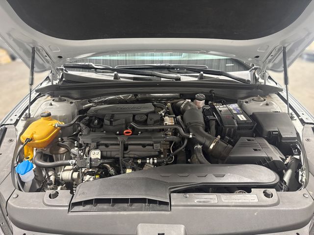 2022 Kia K5 GT-Line | Houston, TX | Texas Star Motors