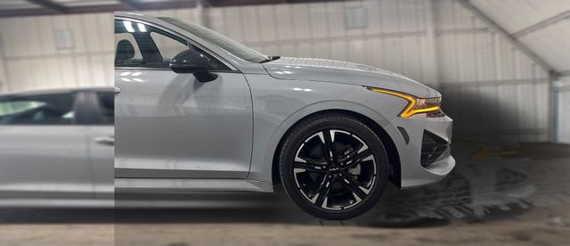 2022 Kia K5 GT-Line | Houston, TX | Texas Star Motors 2022 Kia K5 GT-Line | Houston, TX | Texas Star Motors
