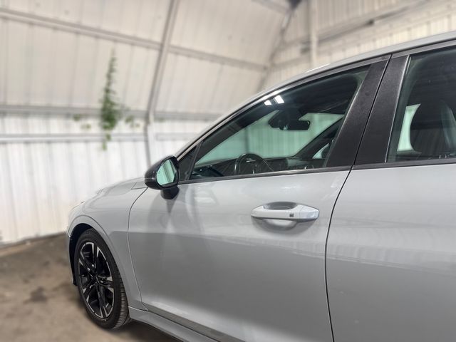 2022 Kia K5 GT-Line | Houston, TX | Texas Star Motors