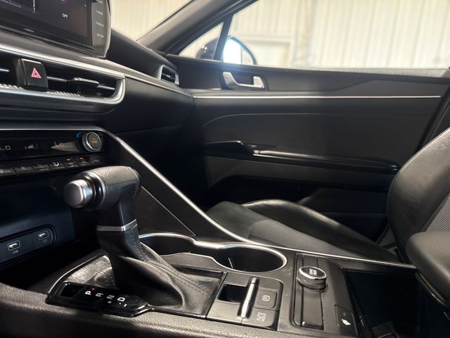 2022 Kia K5 GT-Line | Houston, TX | Texas Star Motors 2022 Kia K5 GT-Line | Houston, TX | Texas Star Motors